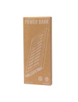 Power Bank Bernant