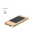 Power Bank Molden