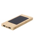 Power Bank Molden