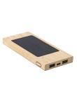 Power Bank Molden
