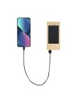 Power Bank Molden