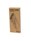 Power Bank Molden