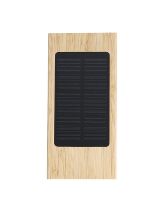 Power Bank Molden