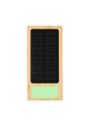 Power Bank Molden