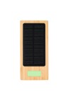 Power Bank Molden
