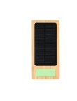 Power Bank Molden