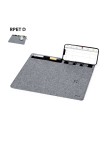 Charger Mousepad Deuz