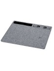 Charger Mousepad Deuz