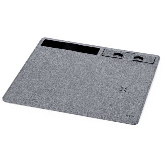 Charger Mousepad Deuz
