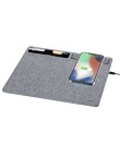 Charger Mousepad Deuz
