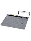 Charger Mousepad Deuz