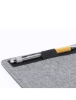 Charger Mousepad Deuz