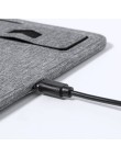 Charger Mousepad Deuz