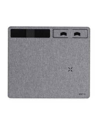 Charger Mousepad Deuz