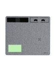 Charger Mousepad Deuz