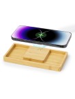 Organizer Charger Treit