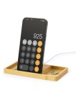 Organizer Charger Treit