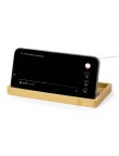 Organizer Charger Treit
