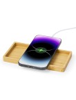 Organizer Charger Treit