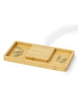 Organizer Charger Treit