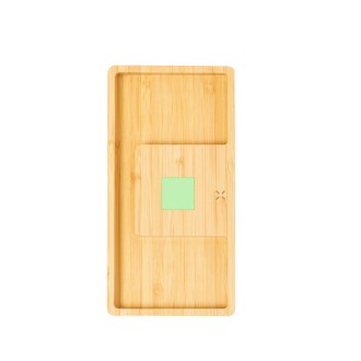 Organizer Charger Treit