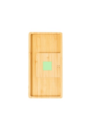 Organizer Charger Treit