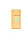 Organizer Charger Treit