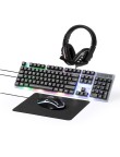 Gamer Set Thrym