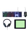 Gamer Set Thrym