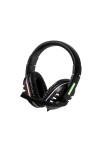 Gamer Set Thrym