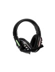 Gamer Set Thrym