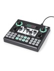 Mixer Valdy