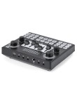 Mixer Valdy