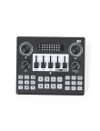 Mixer Valdy