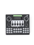 Mixer Valdy