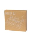Mixer Valdy