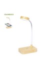 Charger Lamp Gregal