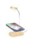 Charger Lamp Gregal