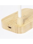 Charger Lamp Gregal