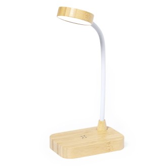 Charger Lamp Gregal