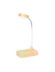 Charger Lamp Gregal