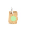 Charger Lamp Gregal