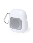 Speakers Earphones Boxy