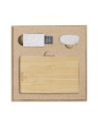 Safety Set Andigo