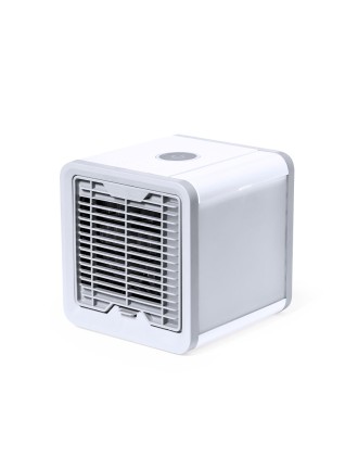 Mini Air Conditioner Janek