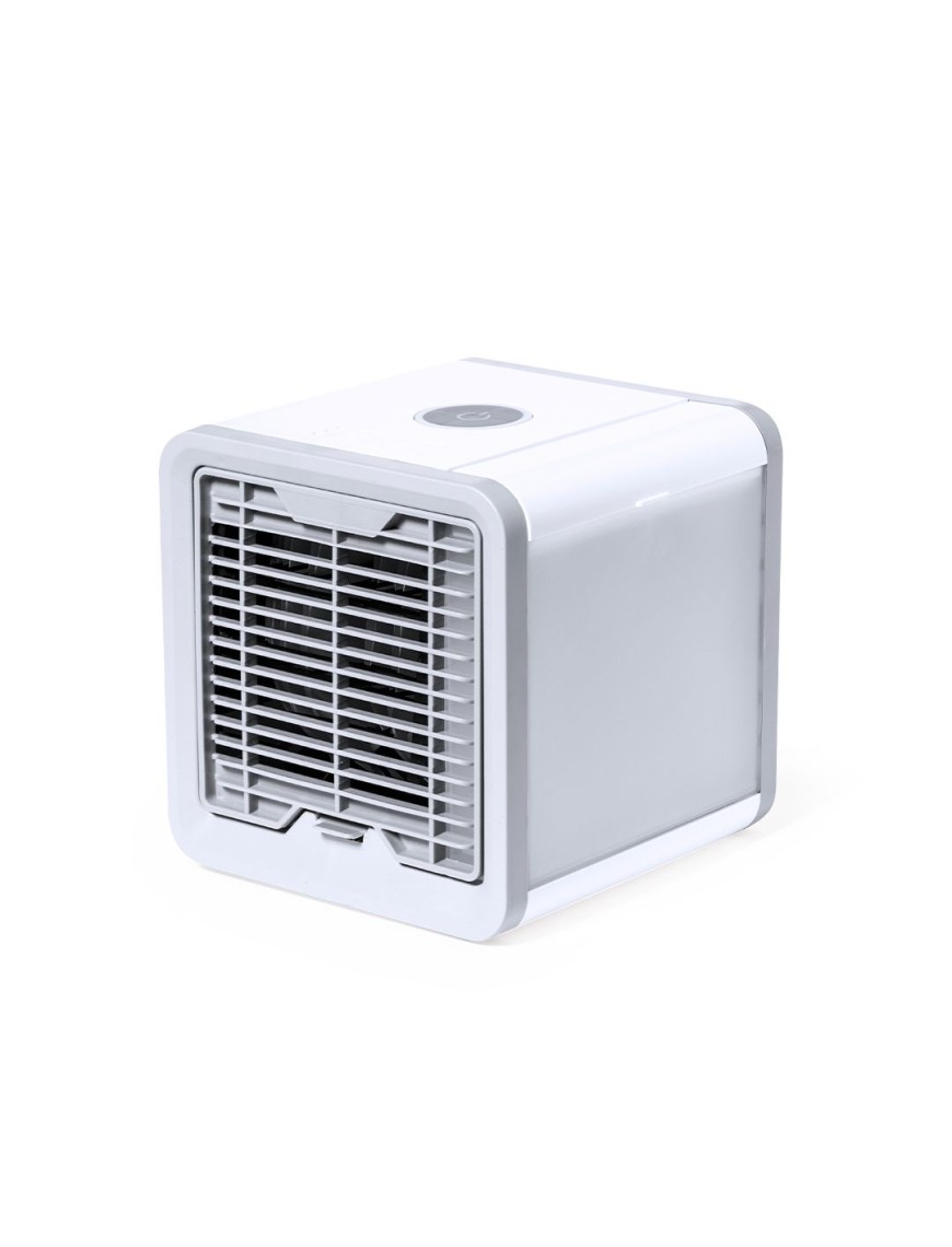 Mini Air Conditioner Janek
