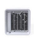 Mini Air Conditioner Janek