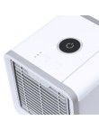 Mini Air Conditioner Janek
