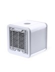 Mini Air Conditioner Janek