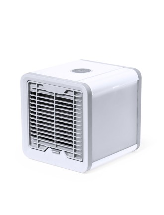 Mini Air Conditioner Janek